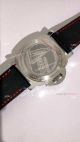 AAA GRADE COPY PANERAI LUMINOR MARINA PAM 724 LIMITED EDITION WATCH  (5)_th.jpg